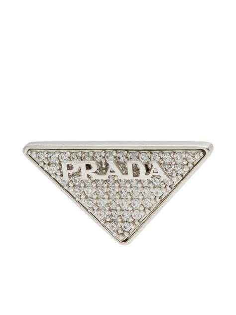 prada stud